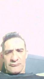 fantasysex84 webcam model stream image