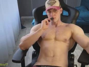 sinffuly webcam model stream image