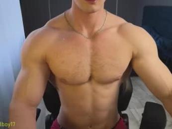 sinffuly webcam model stream image