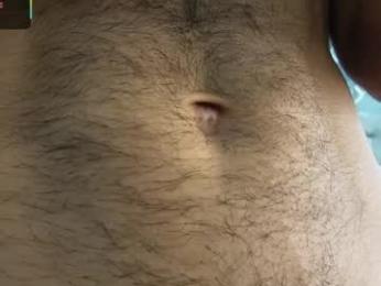 emilio_brandon webcam model stream image