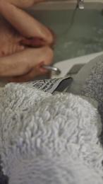 naugthy069 webcam model stream image