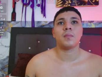 couplelovely_dss webcam model stream image