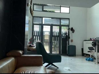 MaryGii webcam bongacams model stream image