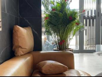 MaryGii webcam bongacams model stream image