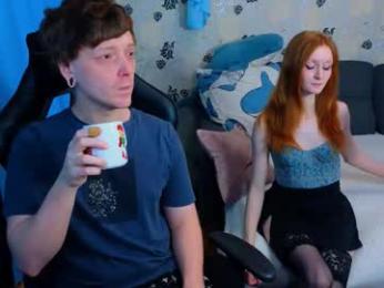 laksmrrr webcam chaturbate model stream image