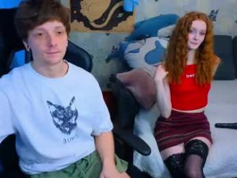 laksmrrr webcam model stream image