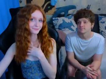 laksmrrr webcam model stream image