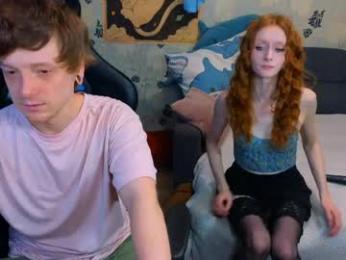 laksmrrr webcam model stream image