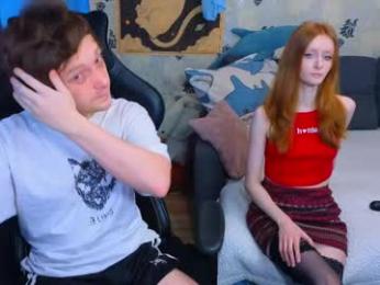 laksmrrr webcam chaturbate model stream image