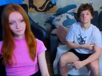 laksmrrr webcam model stream image