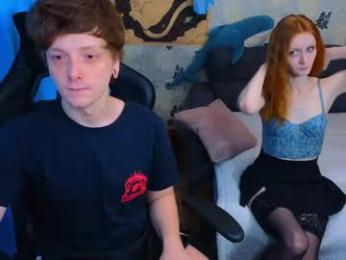 laksmrrr webcam model stream image