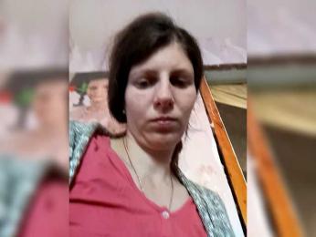 Malina25-1 webcam bongacams model stream image