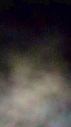 Schili69 webcam cam4 model stream image