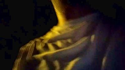Schili69 webcam cam4 model stream image