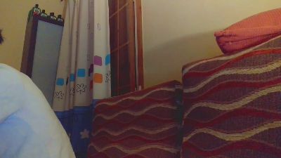 Angelprivvt webcam cam4 model stream image