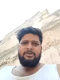 chunkyguy98 webcam model stream image