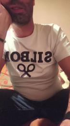 luisito345 webcam cam4 model stream image