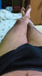 luisito345 webcam cam4 model stream image