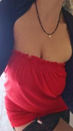 Lorensexy1 webcam cam4 model stream image