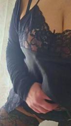 Lorensexy1 webcam cam4 model stream image