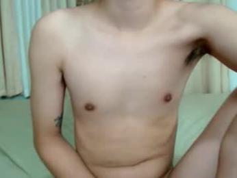 xsianhotcocxx webcam model stream image