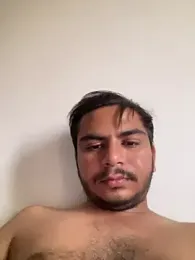 Ahmedabad07 webcam model stream image