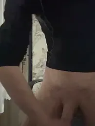 mert34ist webcam model stream image