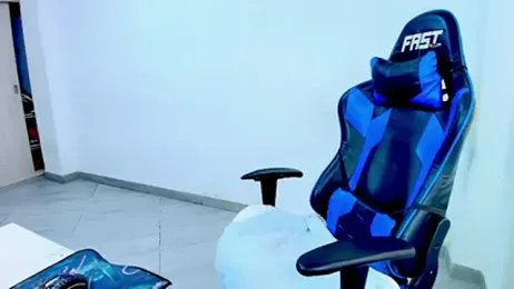 sophiax-x webcam model stream image