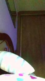 tunene25hot webcam model stream image