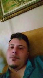 tunene25hot webcam model stream image