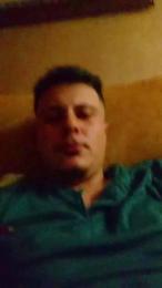 tunene25hot webcam model stream image