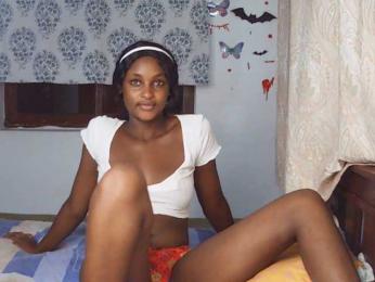 Ambrosiana webcam bongacams model stream image