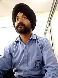 Parm_randhawa webcam model stream image