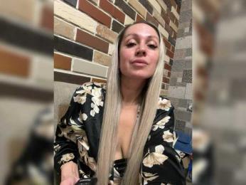 Turboboost777 webcam model stream image