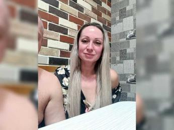 Turboboost777 webcam model stream image