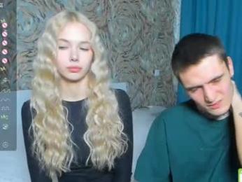 eshcka webcam chaturbate model stream image