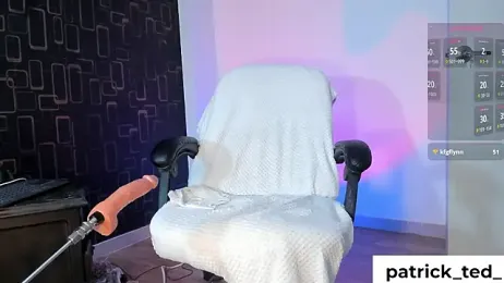 george__69 webcam model stream image