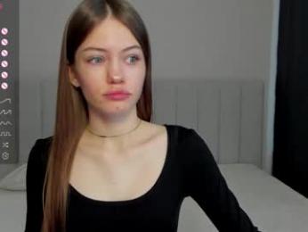 do_dick webcam model stream image