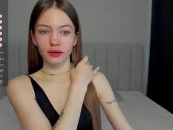 do_dick webcam model stream image