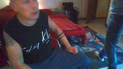 molenoxx webcam cam4 model stream image