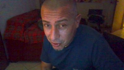 molenoxx webcam cam4 model stream image