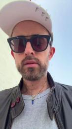 sciamano87 webcam cam4 model stream image