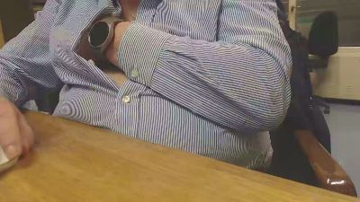 ws08 webcam cam4 model stream image