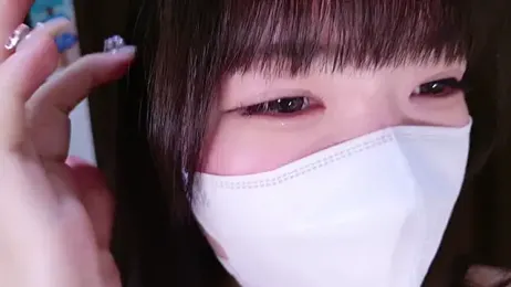 siorin_18 webcam model stream image