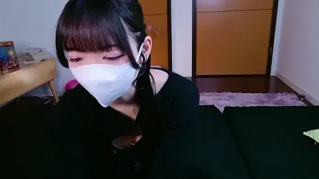 siorin_18 webcam model stream image