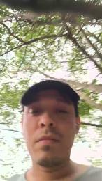 lukaforge webcam model stream image