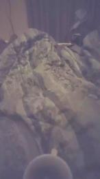 Scalareale66 webcam cam4 model stream image