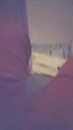 Scalareale66 webcam cam4 model stream image