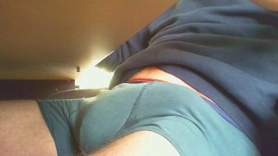 zomb webcam cam4 model stream image