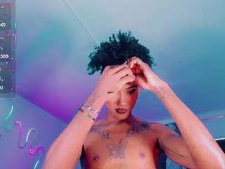 kendall-hornyy webcam model stream image